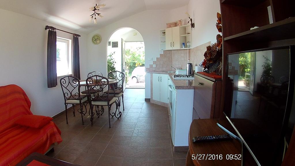 Apartment Opatija Lovran Extérieur photo