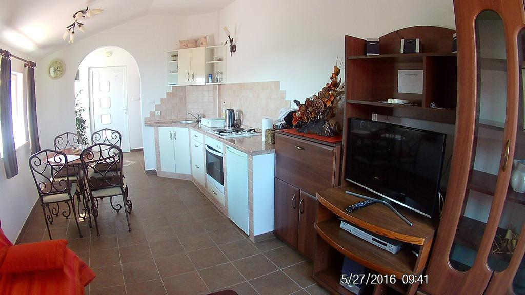 Apartment Opatija Lovran Extérieur photo