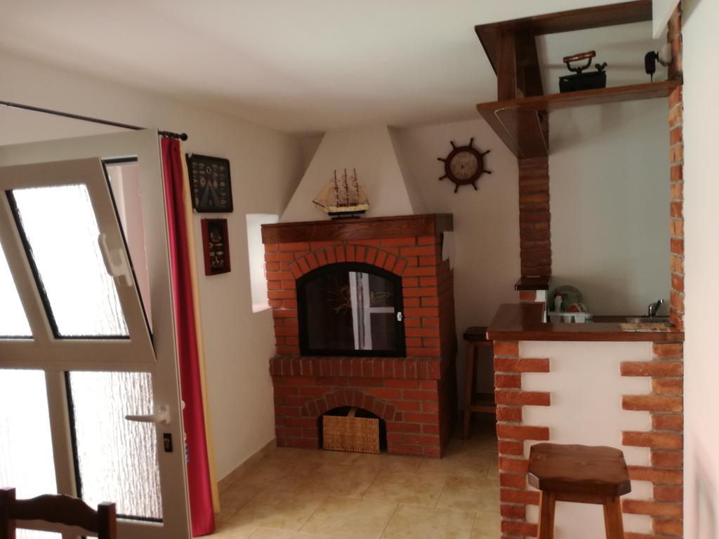 Apartment Opatija Lovran Extérieur photo